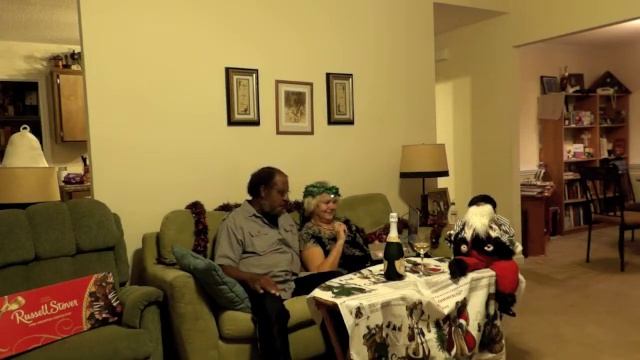 Очарована... Околдована..Enchanted .. Bewitched ,,, смотреть онлайн