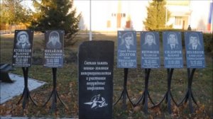 Краповый Берет посмертно Звезда Героя Олег Долгов спецназ армия России Первая Чеченская 1996