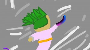 соул кнайт с обновой!