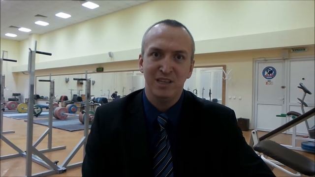 НЕrealно срочное интервью #2 смотреть онлайн