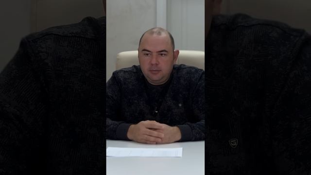 Как я продал на Авито камаз за пол цены и был рад смотреть онлайн