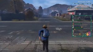 PUBG & DayZ - Лучшее с ДВУХ стримов (монтаж)