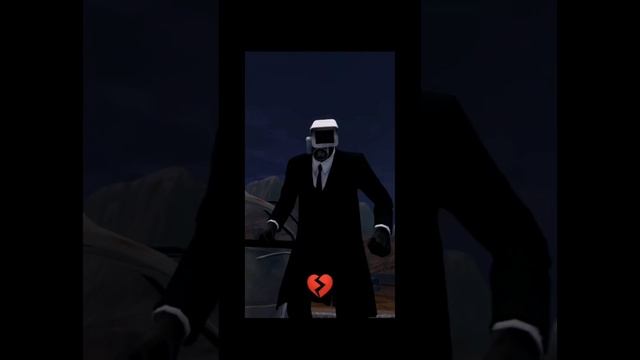 Не твой уровень детка||Not your level baby смотреть онлайн