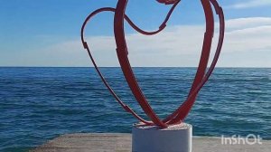 Одесса  Прямо сейчас  Атака . Это надо видеть 💥