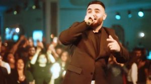 Аршавир ленакани маилегы