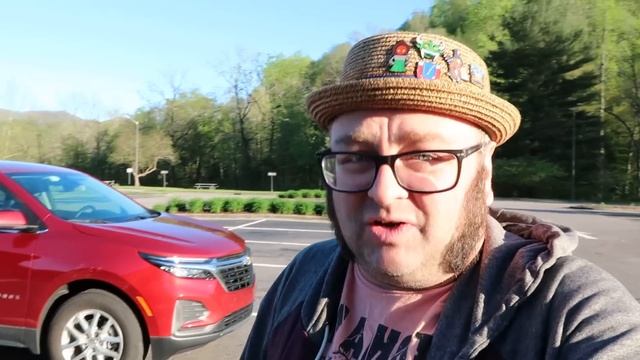 Am I An Idiot That Doesn’t Know Anything about Cars?  Also, I NEED HELP With My Camera!