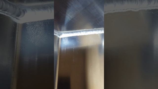 Всё должно быть по красоте☝️ смотреть онлайн