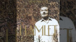 Gaprindi Shavo Mertskhalo