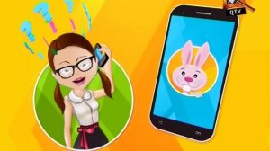 Рекламный блок (QTV, 5.06.2015)