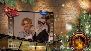 ОДНАЖДЫ В КРАСНОВО