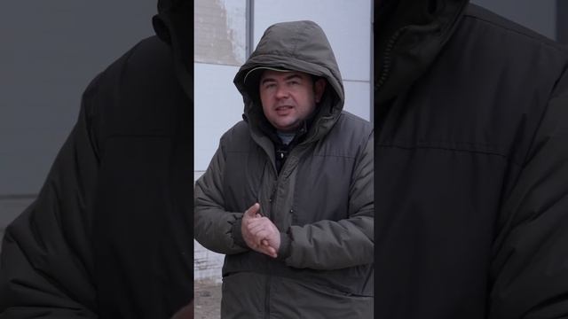 Розетки ⚡️ необходимые на подобный цементный узел: смотреть онлайн