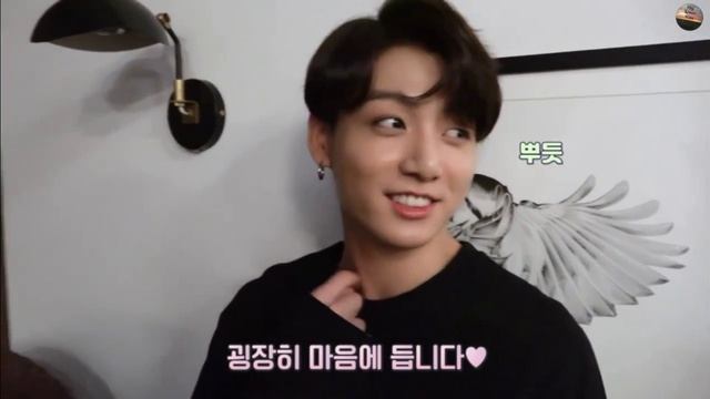 BTS Memories of 2019
Saturday Night Live MAKING FILM
[Русские субтитры