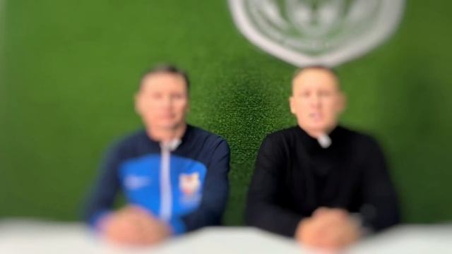 Самые главные новости Футбольной школы Импульс . Уфа , Екатеринбург , Санк Петербург , Тольятти …