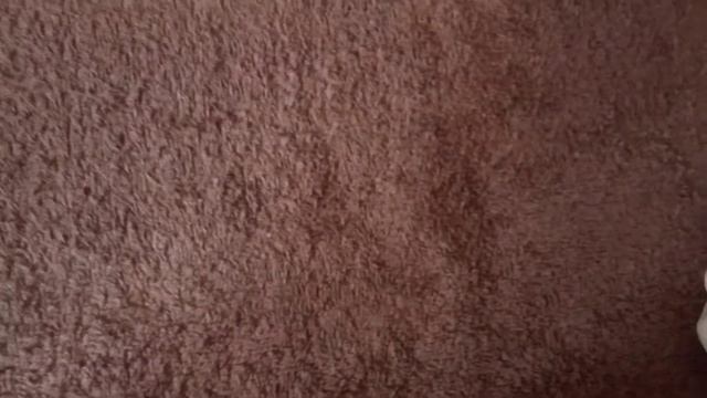 Обзор на монеты ГВС 2013 года выпуска смотреть онлайн