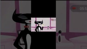 Китти не кошка -Лень (Серия 95)