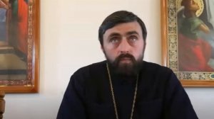 Эти ТРИ КАЧЕСТВА ДУШИ есть ОСНОВА ДУХОВНОЙ ЖИЗНИ.  Прот. Александр ПРОЧЕНКО