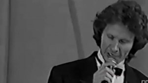 ТОП 20 песен 1975-го года