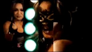 Kanyelele Kay Figo Official Video