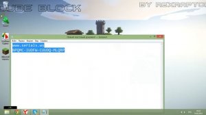 Как крякнуть программу FastStone Capture