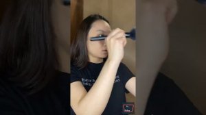 Самый быстрый макияж за 5 минут на каждый день