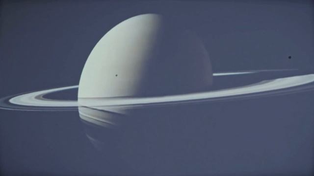 Facts about Dwarf Planets