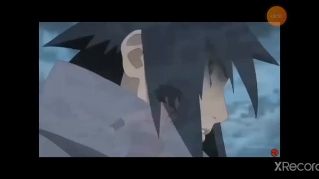 йоу собаки я Наруто Узумаки смотреть онлайн