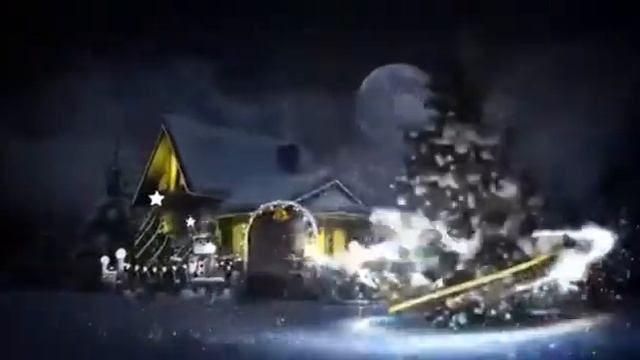 Уходит год- немного жаль смотреть онлайн