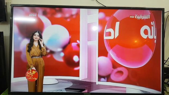 استبدال ليدات شاشة الوادي حجم 50 смотреть онлайн