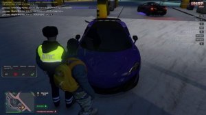 Grand Theft Auto V 2024.12.27 - 01.15.32.28.DVR