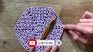 СУМКА КРЮЧКОМ  МАЛЕНЬКАЯ вязаная сумка из рафии @shoddikate