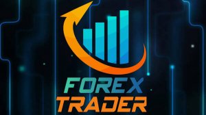 ФОРЕКС ТОРГОВЛЯ ВЕЧЕРНЯЯ СЕССИЯ #EURUSD #Take profit 1R1