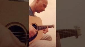 Музыкальный фрагмент - Musical fragment
