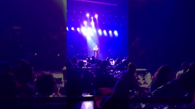 We are the champions - Music hall Dubai смотреть онлайн