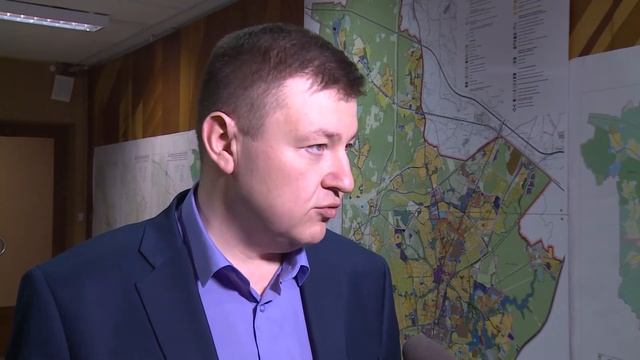Борьба с долгами по ЖКХ