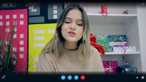 Настоящий Дед Мороз. 6+