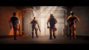 Все обновления Standoff 2 #standoff2017 #standoff2 #axlebolt