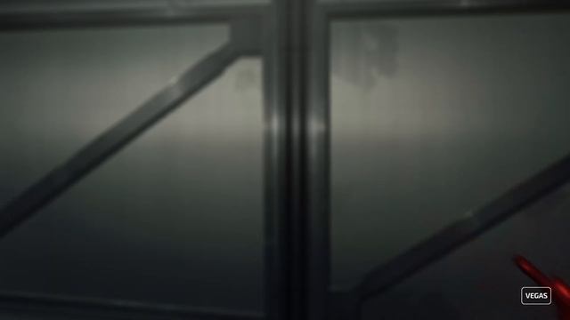 [Sample] Gundam - Witch from Mercury AMV - Paradise