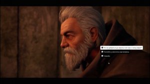 ➣10 Remnant: From the Ashes - конец, кто смотрел молодец