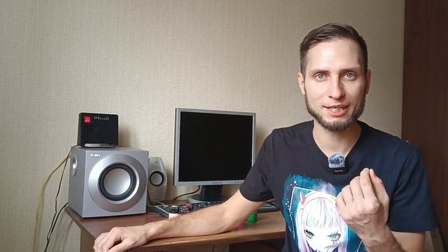 Воздержание. Всем ли оно подходит? Почему для одних польза, а для других - вред?
