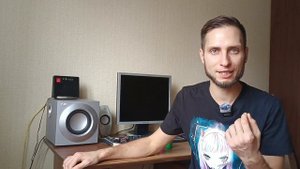 Воздержание. Всем ли оно подходит? Почему для одних польза, а для других - вред?