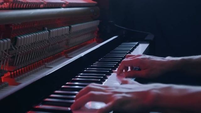 Шоурил Арсения Трофим: Искусство музыка события