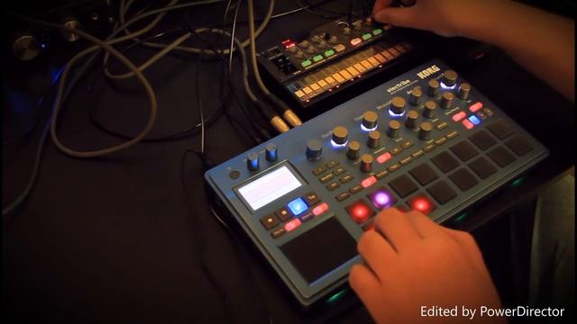 Synthetic Peals - Cruel Waiting - смотреть видео онлайн от «Synthetic Peals» в хорошем качестве, опубликованное 27 декабря 2024 года в 0:35:55 00:05:12.