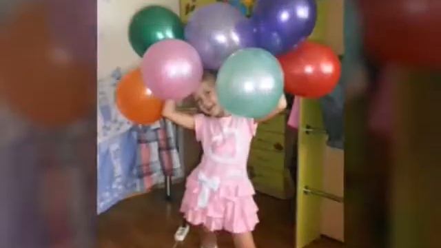 Как менялась Kamilla смотреть онлайн