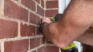 Install the Aqara G4 Doorbell: what’s in the box and how to get it operating. #smartdoorbell #aqara