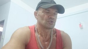 Прогноз Ливерпуль - Лестер и другие.