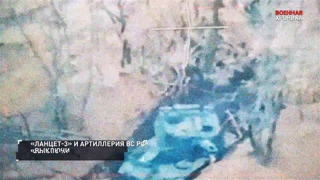 СПЕЦОПЕРАЦИЯ Z  26 декабря  2024 Собрали главные видео дня#россия#донбасс#спецоперация#всу#зсу