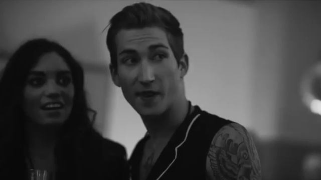 Selena gomes смотреть онлайн