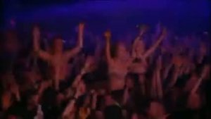Calvin Harris - Feel so close (Live T in the Park)