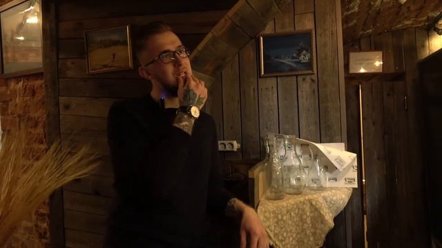 Пиццерия Маргарита