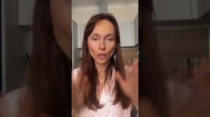 ЮЛИЯ ФРАНЦ против Искусственного интеллекта ( или всё таки за одно) Такого вы НИГДЕ НЕ УВИДИТЕ .
